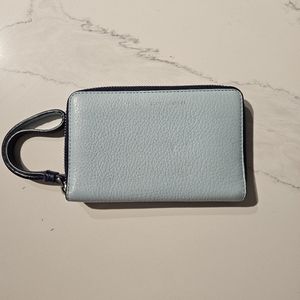 Marc by Marc Jacobs wristlet